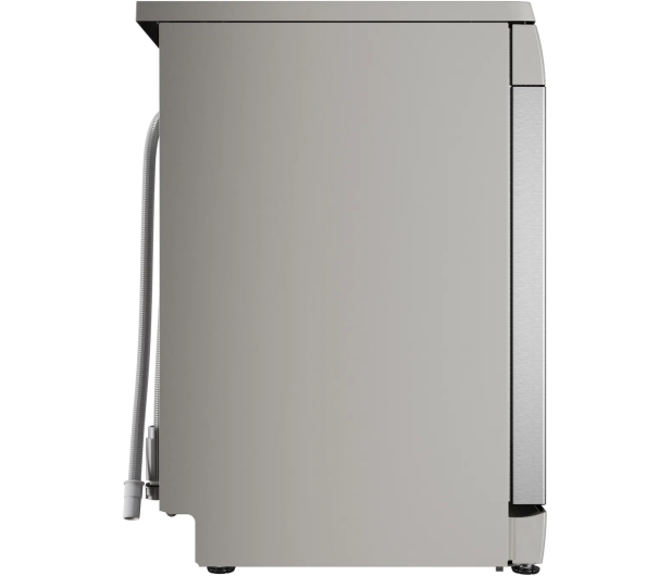 BOSCH SMS6ECI10E 60cm 14kpl. EfficientDry - automatyczne otwieranie drzwi - 1343576 - zdjęcie 2